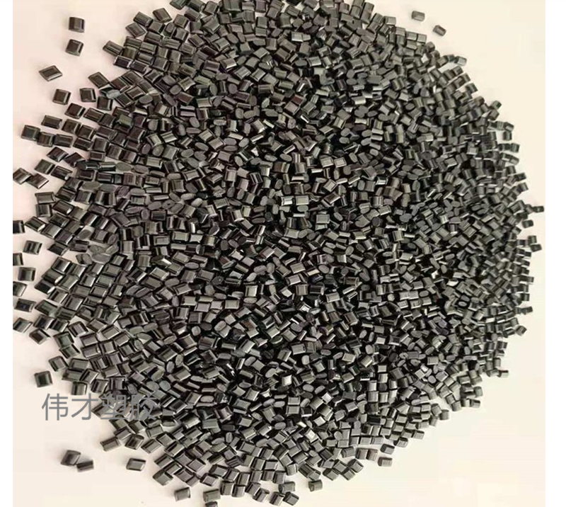 4 (34).png