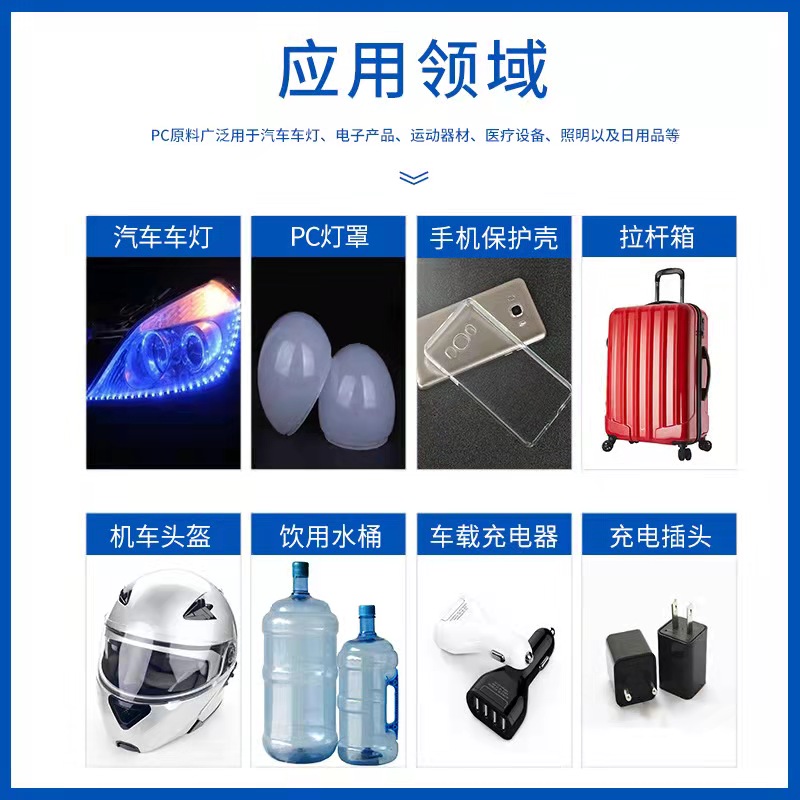 微信圖片_202203311807161.jpg