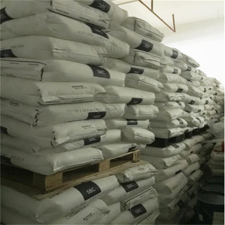 1729064361154934.jpg k膠 (2).jpg