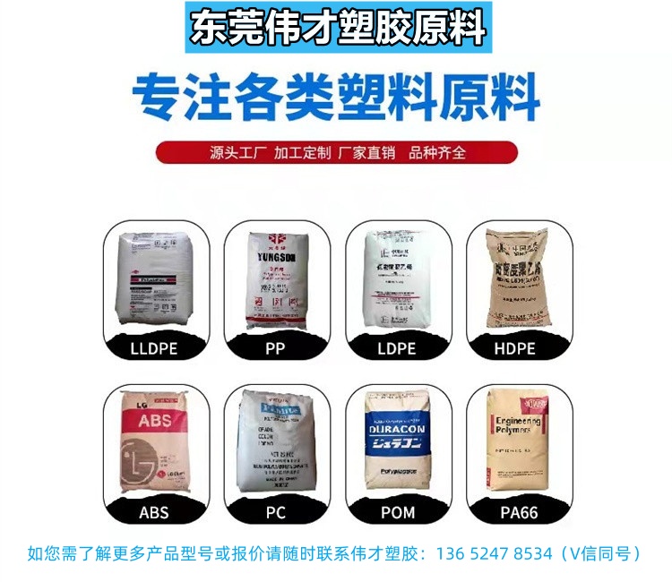 1729064401159194.jpg 微信圖片_2021111521035319_看圖王_副本.jpg