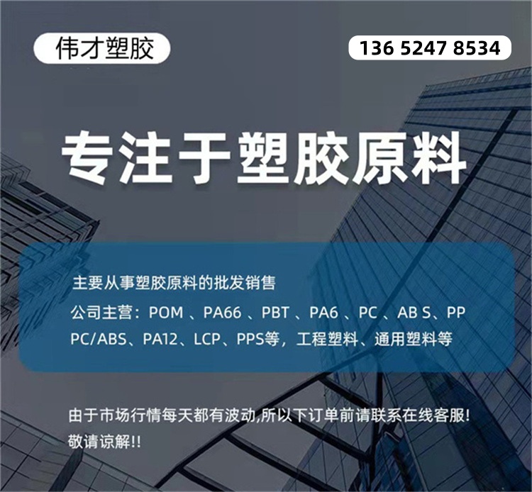 詳情頁一 (21)_副本.jpg