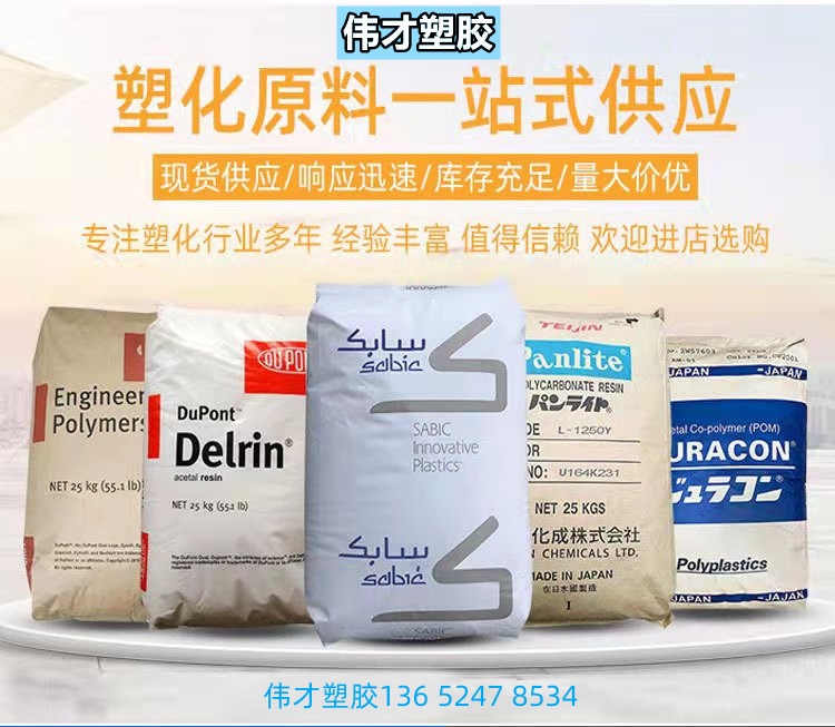 微信圖片_2021111521035326_副本.jpg