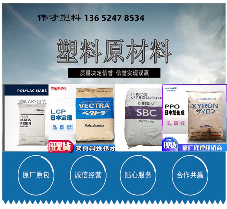 未標題-10_副本_副本.jpg