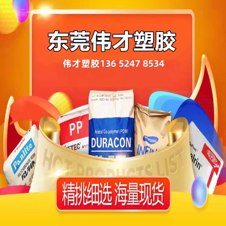 微信圖片_2021111521035336_副本.jpg