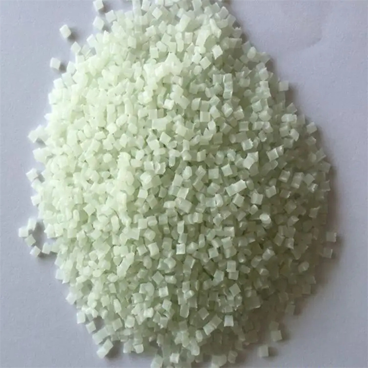 src=http___imgcn4.guidechem.com_img_product_2020_6_12_315777144902247.jpg&refer=http___imgcn4.guidechem.webp.jpg