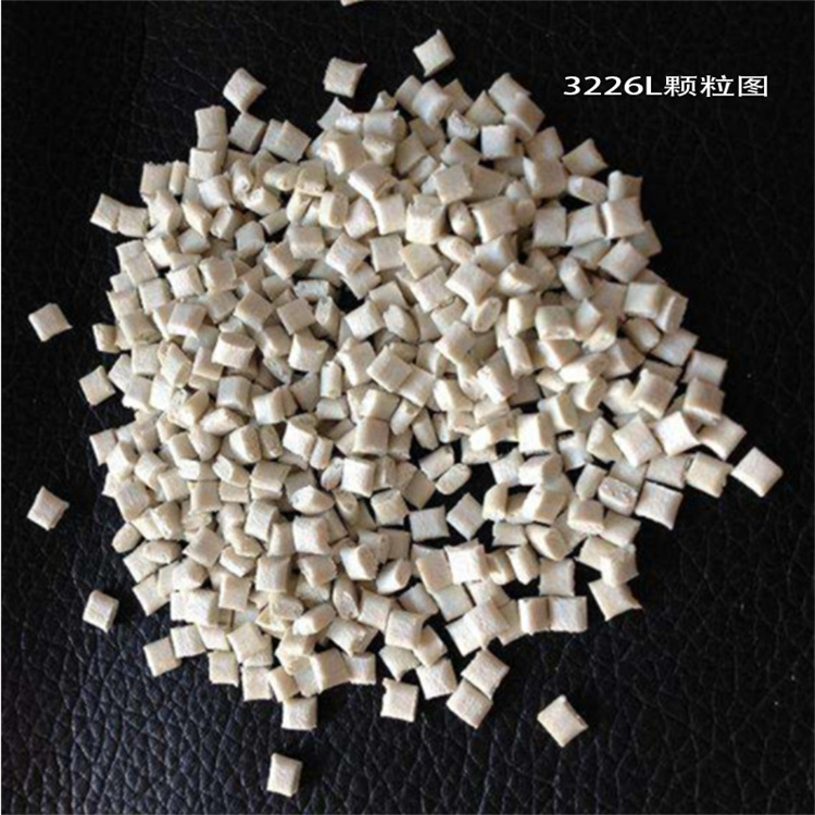 美國杜邦LCP顆粒.jpg