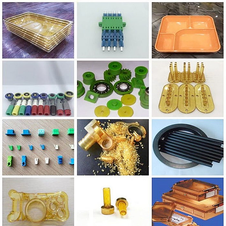 1746521173136640.jpg 591156c98592a1bb739a173f24f4fcf7.jpg