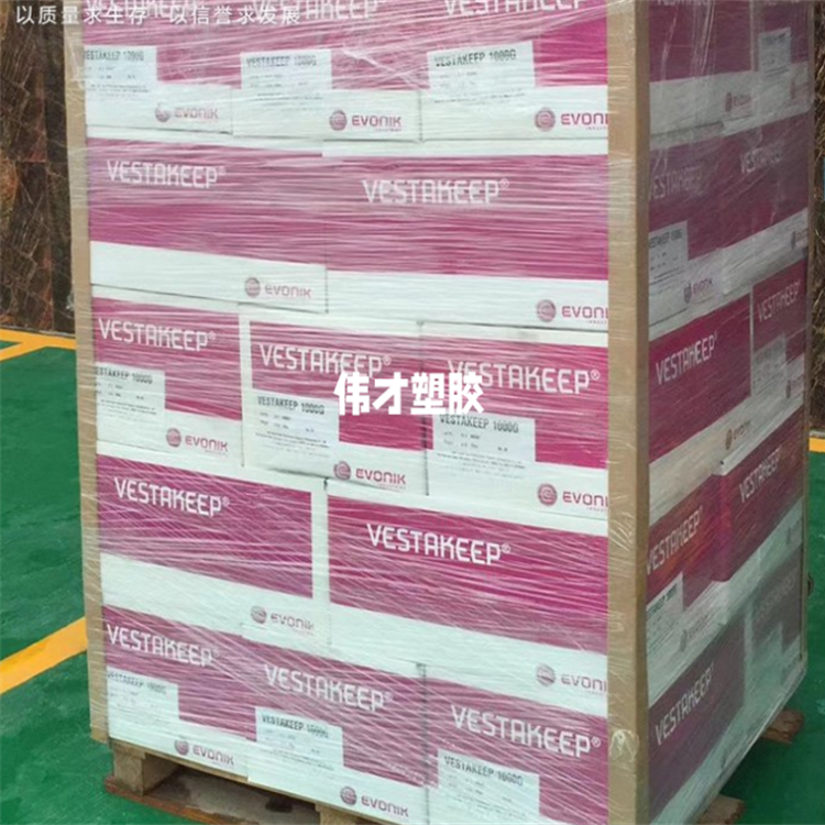 1747620821166998.png dWT-JwCxvRQeacG_jVqwdBAQSso.png