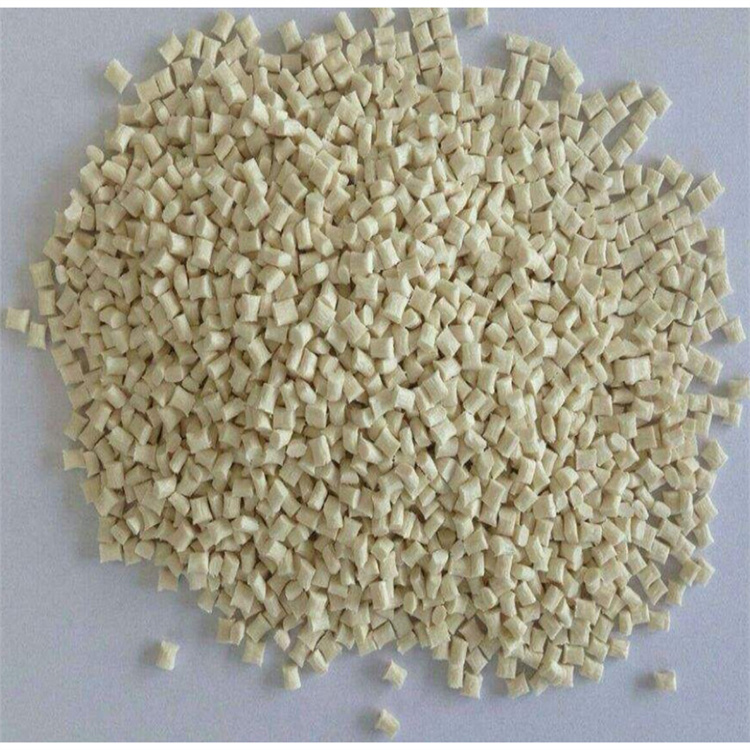 PA9T 顆粒 1.jpg
