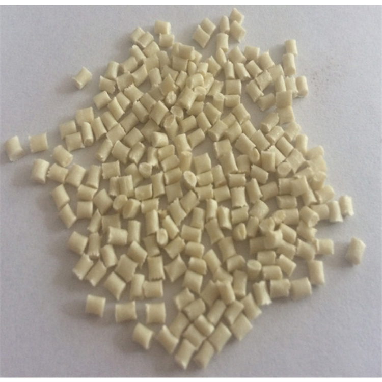 PA9T 顆粒 3.jpg