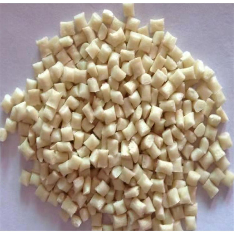 PA9T 顆粒 7.jpg