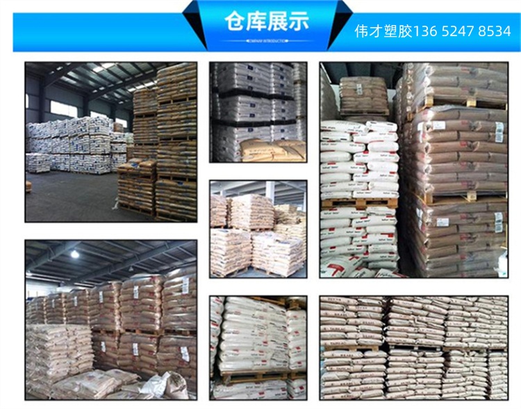 1750988674166445.jpg a17b5a2397f955c005158ddfd15d746_副本.jpg