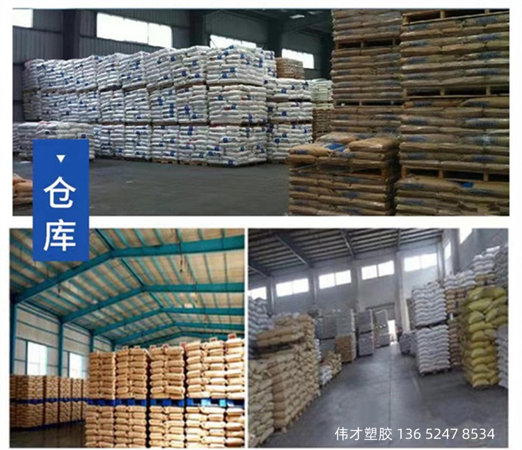 1751343059241866.jpg 微信圖片_202111171042544_副本.jpg