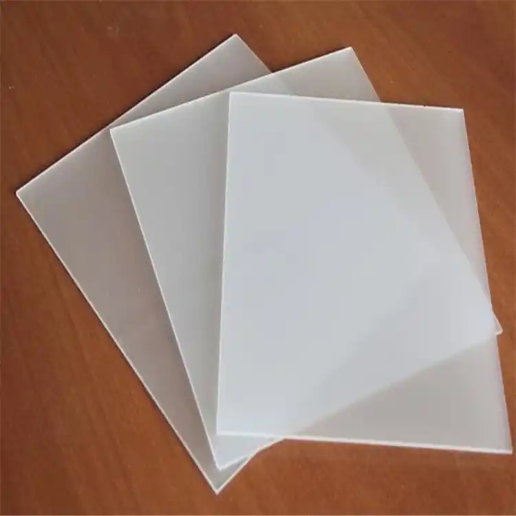 pc片材6.jpg