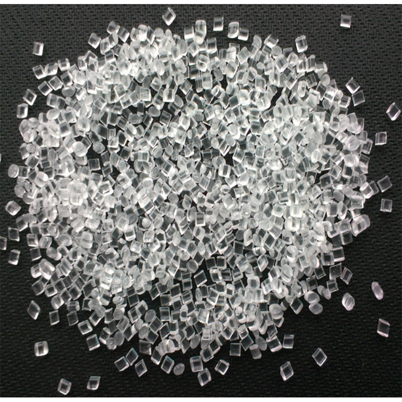 PMMA 顆粒1.jpg