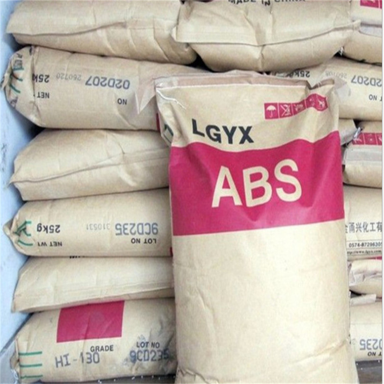 ABS韓國LG化學TR-530F 高清晰度 高沖擊 柔軟 透明 注塑級TR-530F