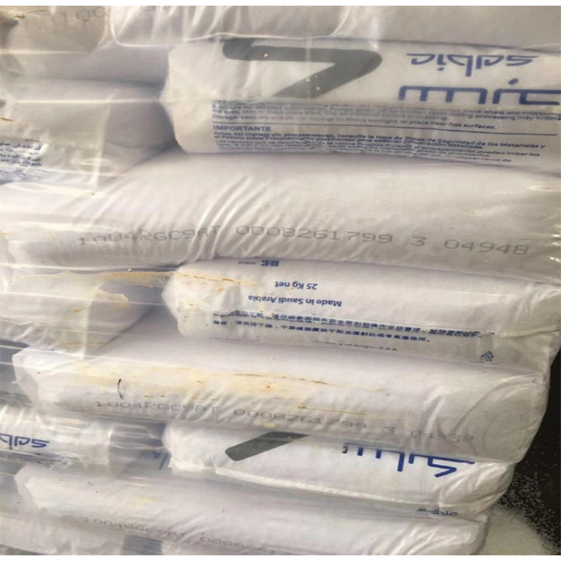 1760514697644971.jpg 美國基礎創新倉庫21.jpg