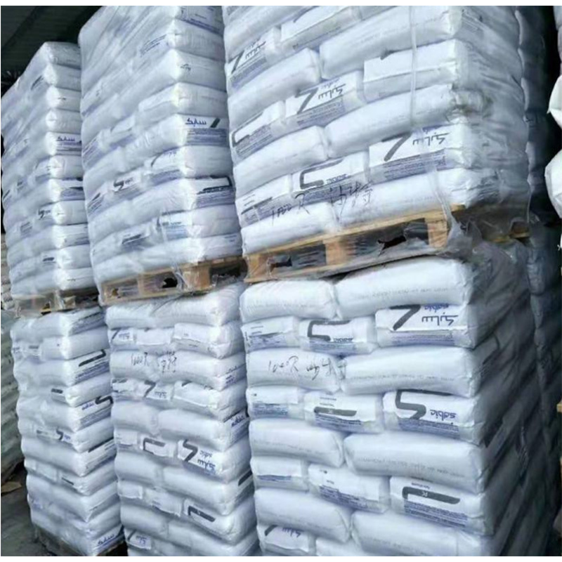 1760582772132908.jpg 美國基礎(chǔ)創(chuàng)新倉庫13.jpg