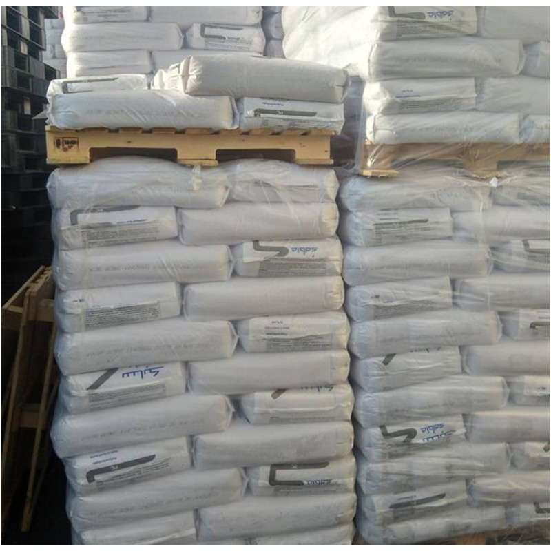 1760600912203508.jpg 美國(guó)基礎(chǔ)創(chuàng)新倉(cāng)庫(kù)19.jpg