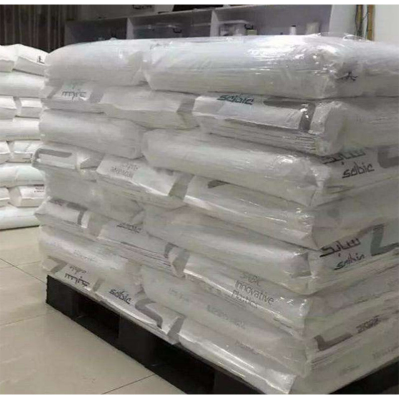 1760927991622318.jpg 美國基礎創新倉庫9.jpg