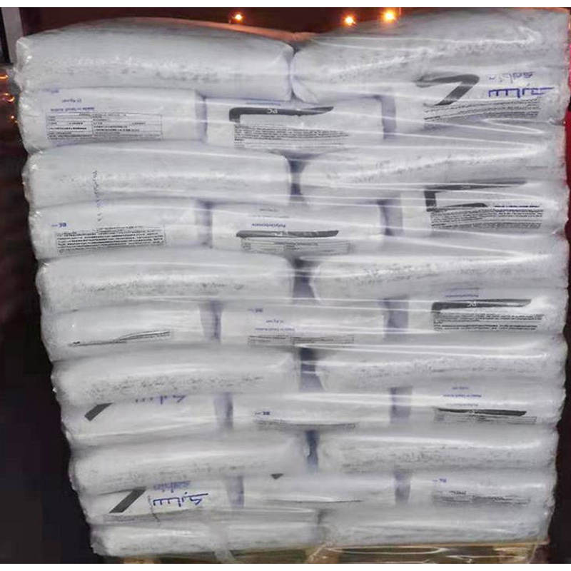 1760929181520800.jpg 基礎創新PC倉庫4.jpg