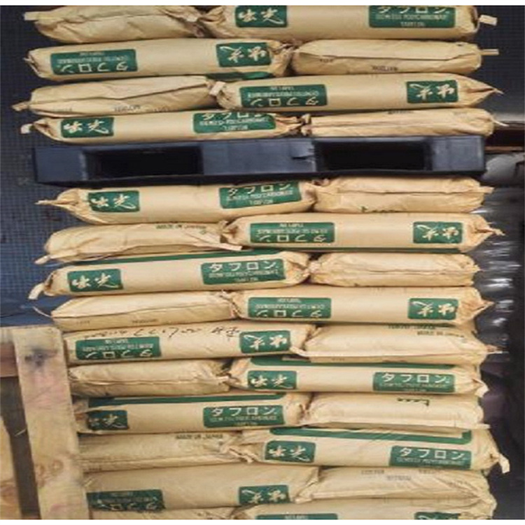 1760930628115121.jpg 出光PC倉庫4.jpg