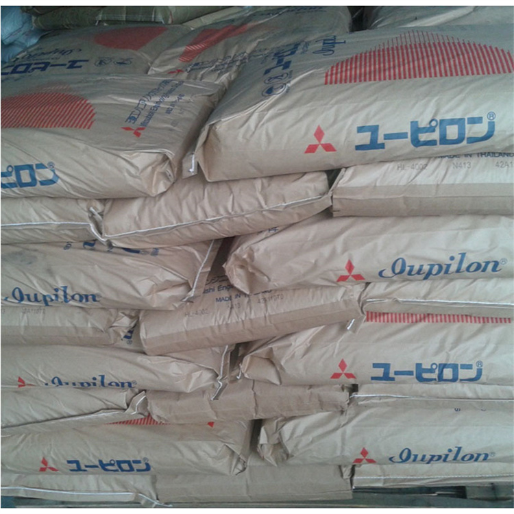 1760932707913388.jpg 三菱PC倉庫2.jpg