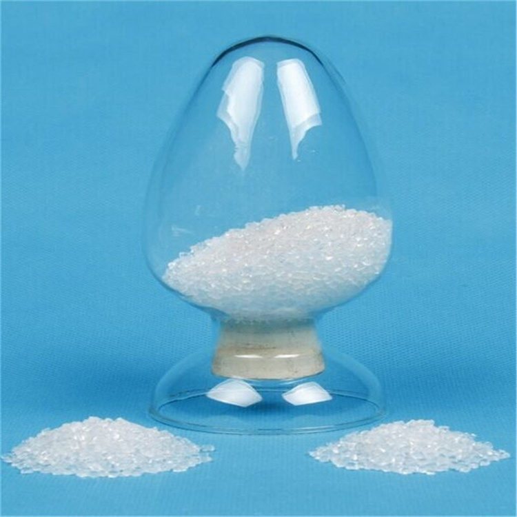 1760934060462243.jpg O1CN015KzWhS1VlRDQiPypT_!!3295012693.jpg