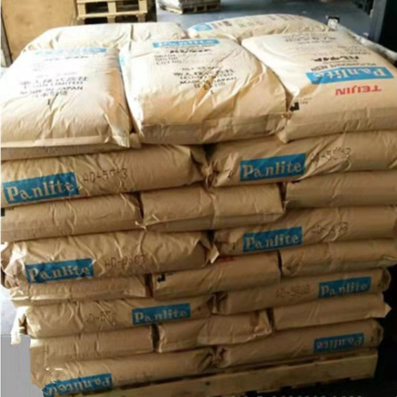 1761034730171953.jpg 微信圖片_202204011040247.jpg