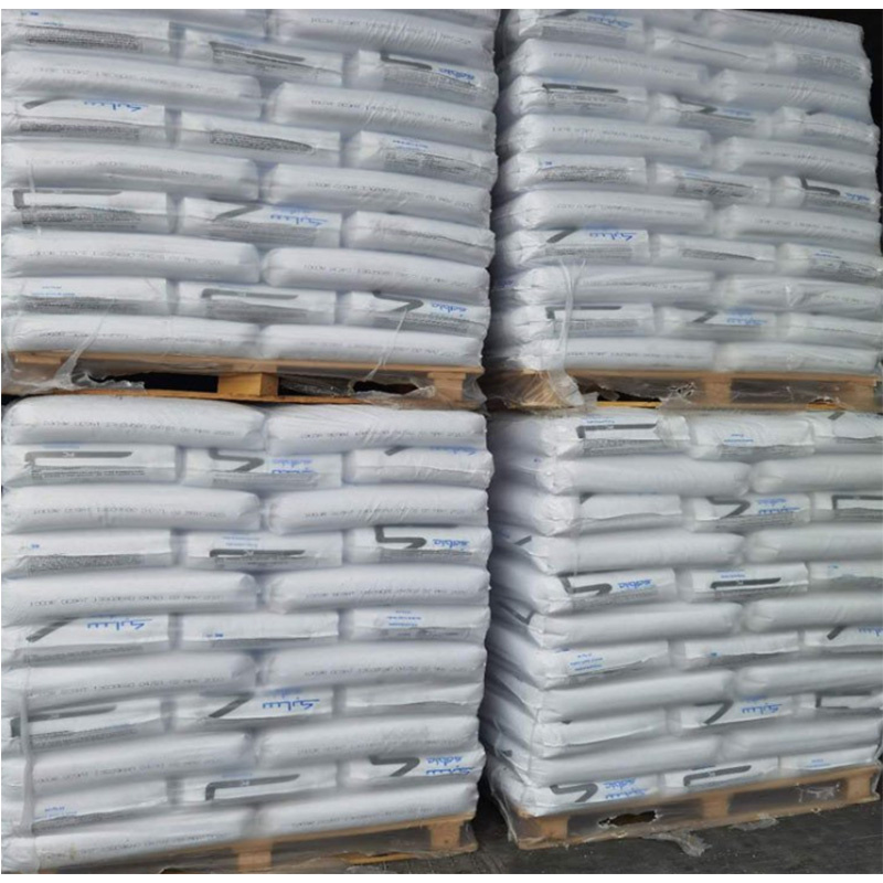 1761103534333419.jpg 美國基礎(chǔ)創(chuàng)新倉庫22.jpg