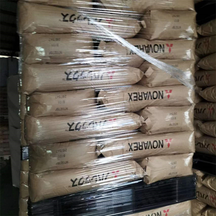 1761105035427061.jpg 0fb6773e956ae63e8af64393c3879e9.jpg