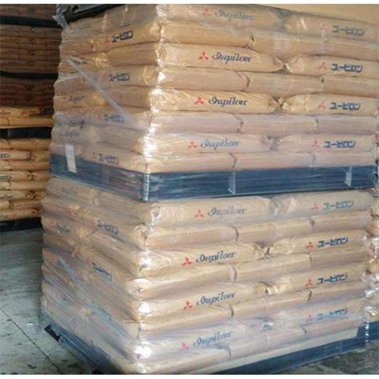 1761106254322544.jpg S-3000R日本三菱PC5.jpg