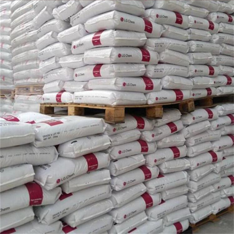 1761107234115351.jpg u=651662295,3922269393&fm=199&app=68&f=PNG.jpg