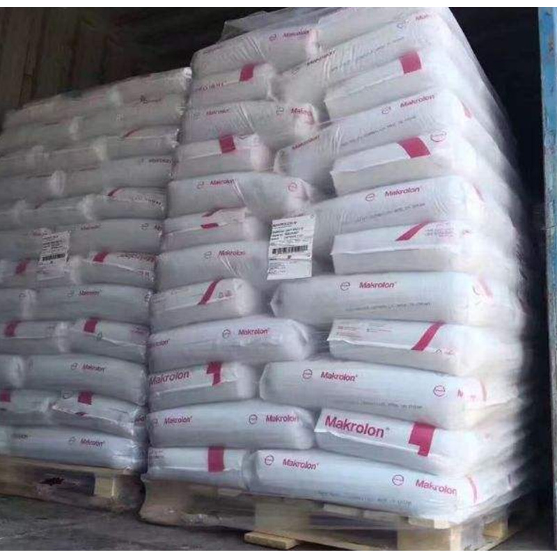 1761124069419851.jpg 科思創(chuàng)PC倉庫3.jpg