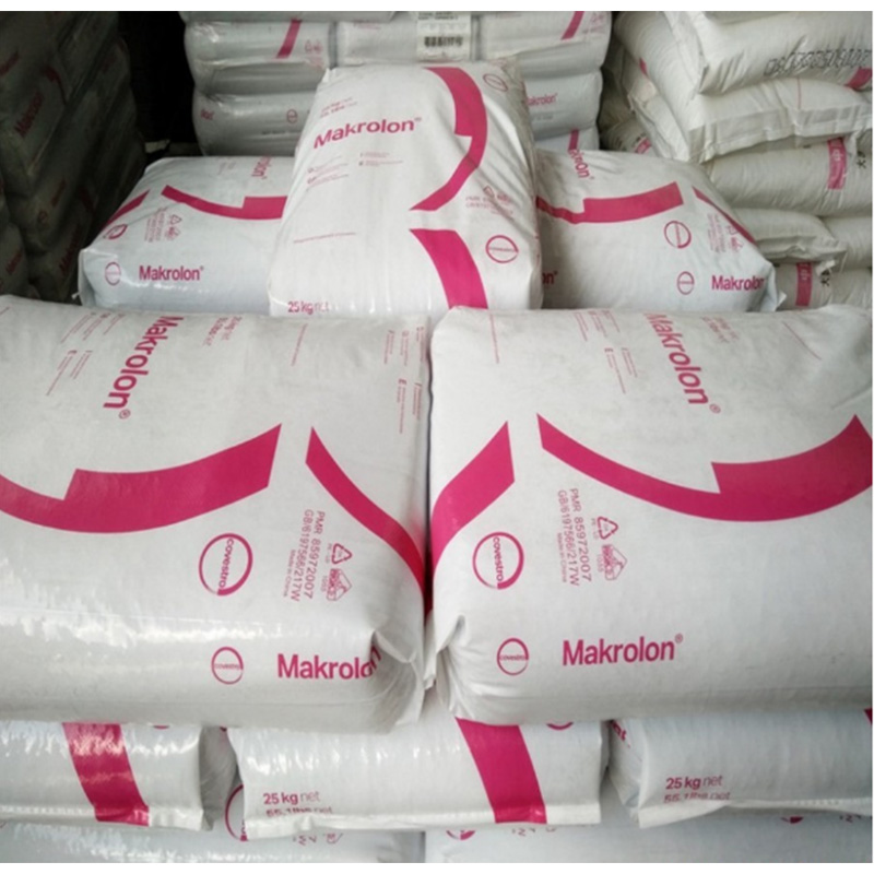 1761125696170542.jpg 科思創(chuàng)PC倉庫7.jpg