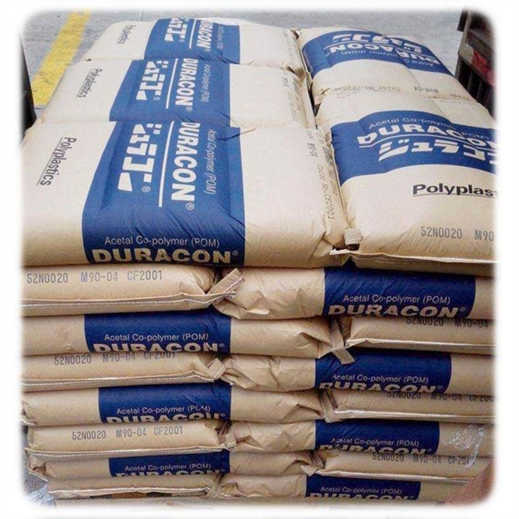 1761194461182783.jpg 004316fae4f62ac97408bd70070412a.jpg