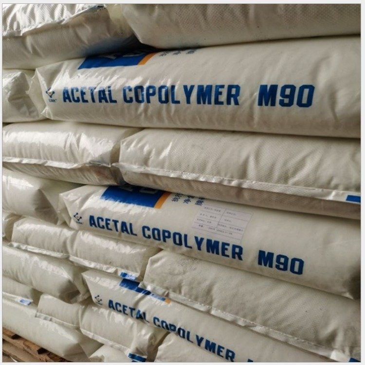 1761201762712983.jpg u=3585315107,2608856559&fm=199&app=68&f=JPEG.jpg