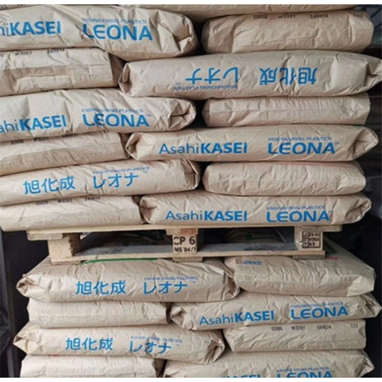 1761208499183405.jpg 旭化成PA66詳情頁8.jpg