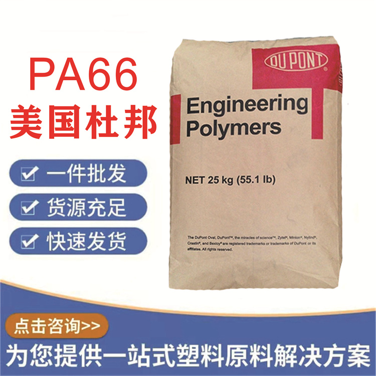 1761210038623040.jpg k.jpg