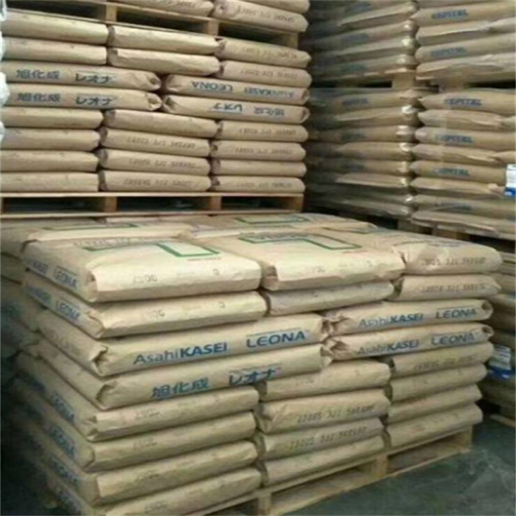 1761558592870255.png F@6X9DAY@801A0((`W@GIS7.png