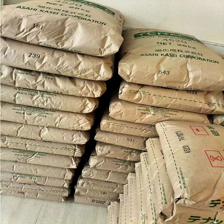 1761617626515952.jpg 日本旭化成POM倉1.jpg