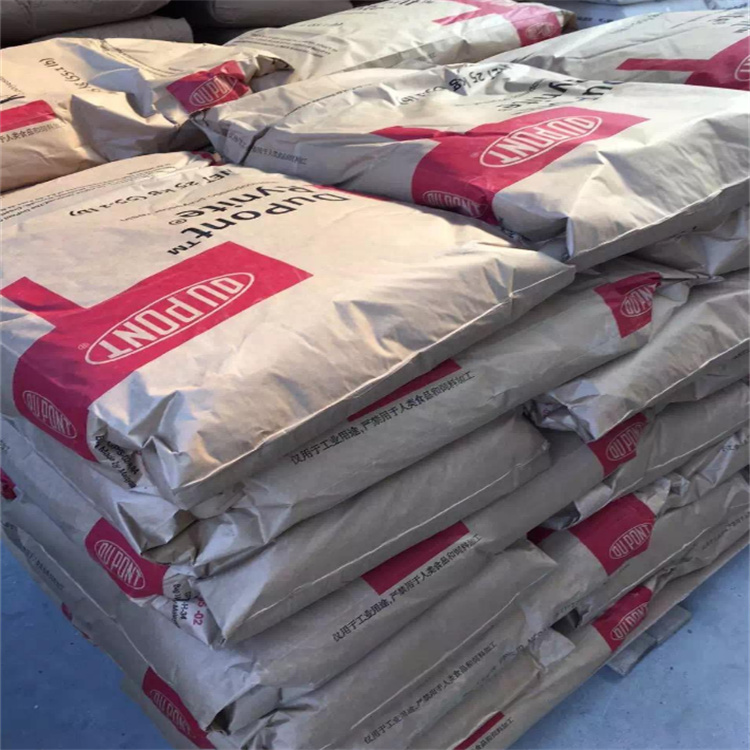 1761625891554566.jpg _P991OSIJE`[_JNS88KE029.jpg