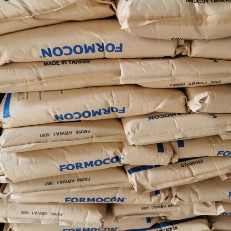 1761710238872513.jpg 臺塑POM4.jpg