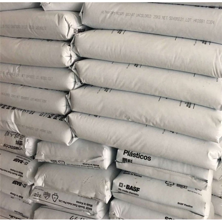 1761724328109776.jpg 巴斯夫POM倉庫2.jpg