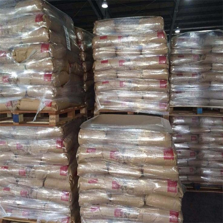 1761794983591085.jpg W2}E6W$TLZ(7[C2OCW5M7{H.jpg