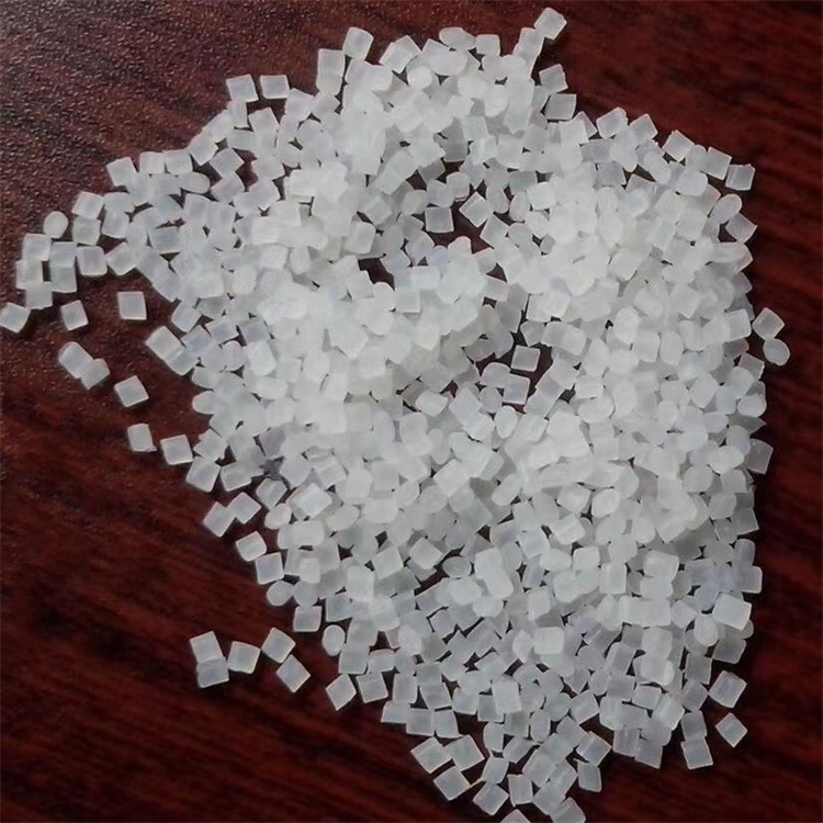 1761795814984716.jpg 2ce537a8faba32d2a6c371287c09792.jpg