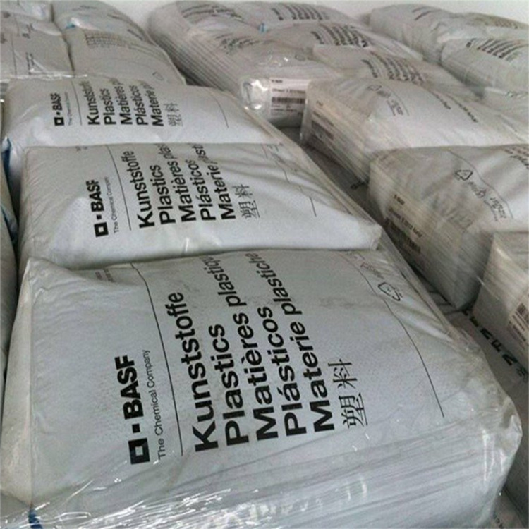 1761800296213932.jpg FY`PX7JAZGW2VRBKW[0LTHB.jpg