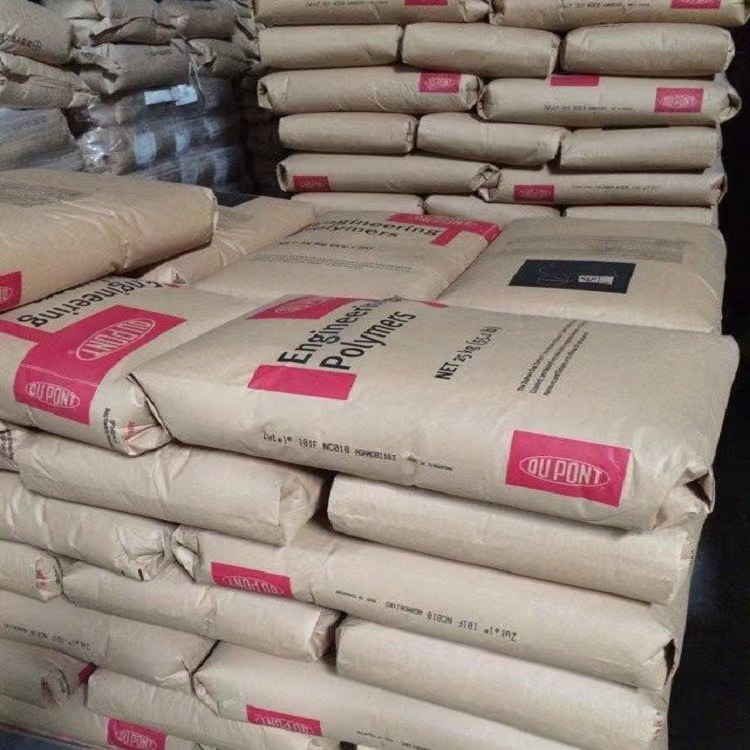 1761815564137929.jpg 5a84ad99184bdd9b34c94f3039d0b35.jpg