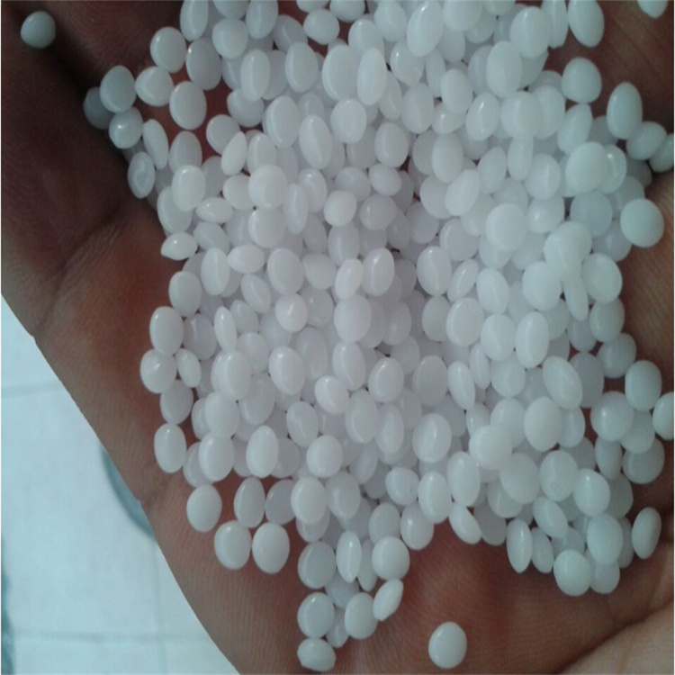 1762246144727972.jpg 日本旭化成POM顆粒.jpg