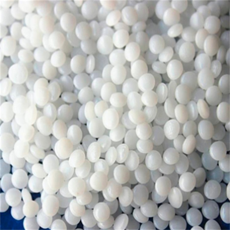 1762247255721967.jpg 微信圖片_202110261946572.jpg